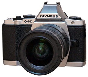 camera222